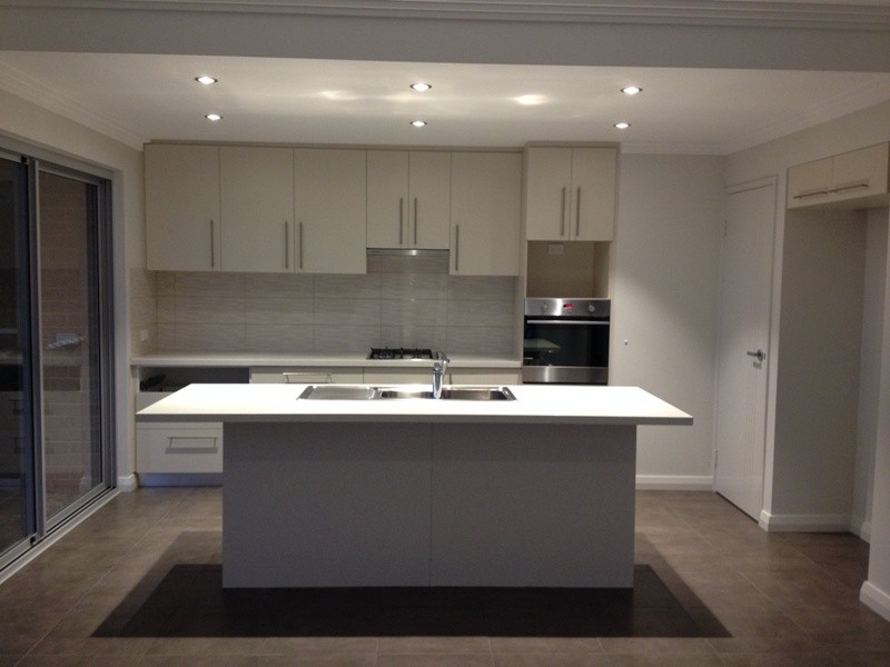 145 St Michaels Parkway, Dunsborough WA 6281