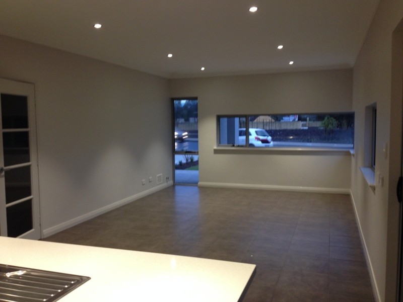 145 St Michaels Parkway, Dunsborough WA 6281