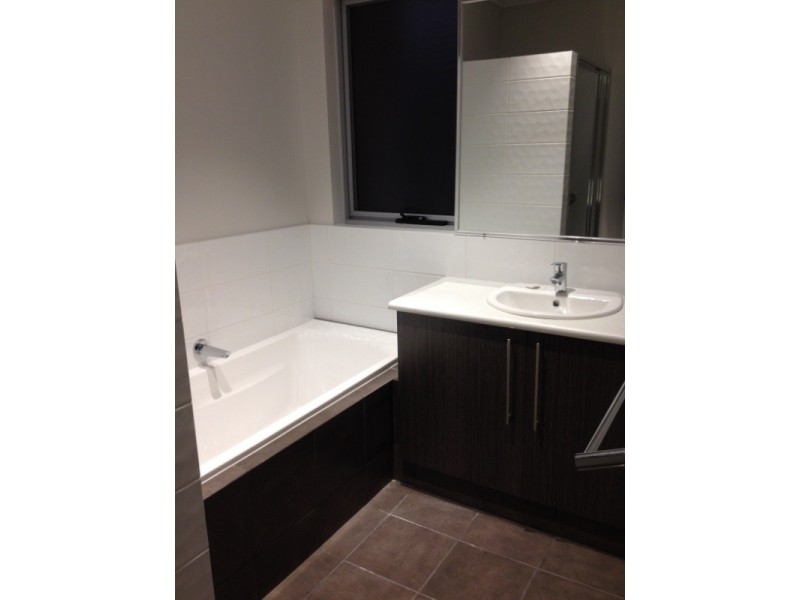 145 St Michaels Parkway, Dunsborough WA 6281