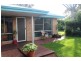 10 Larch Loop, Margaret River WA 6285