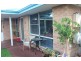 10 Larch Loop, Margaret River WA 6285