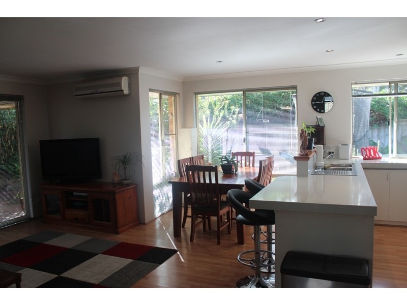 10 Larch Loop, Margaret River WA 6285