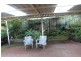 10 Larch Loop, Margaret River WA 6285