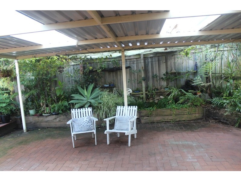 10 Larch Loop, Margaret River WA 6285