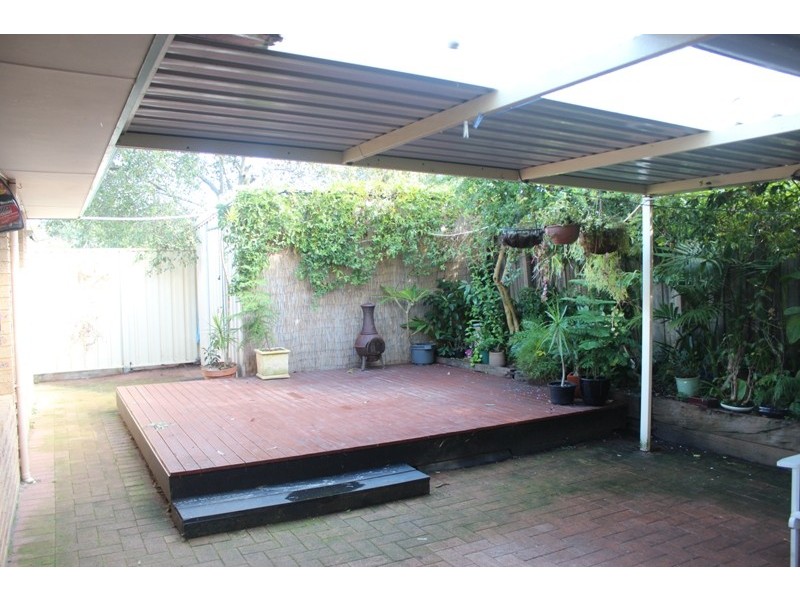 10 Larch Loop, Margaret River WA 6285
