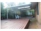 10 Larch Loop, Margaret River WA 6285