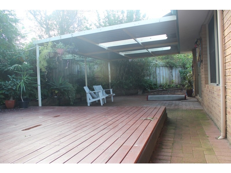 10 Larch Loop, Margaret River WA 6285