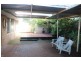 10 Larch Loop, Margaret River WA 6285