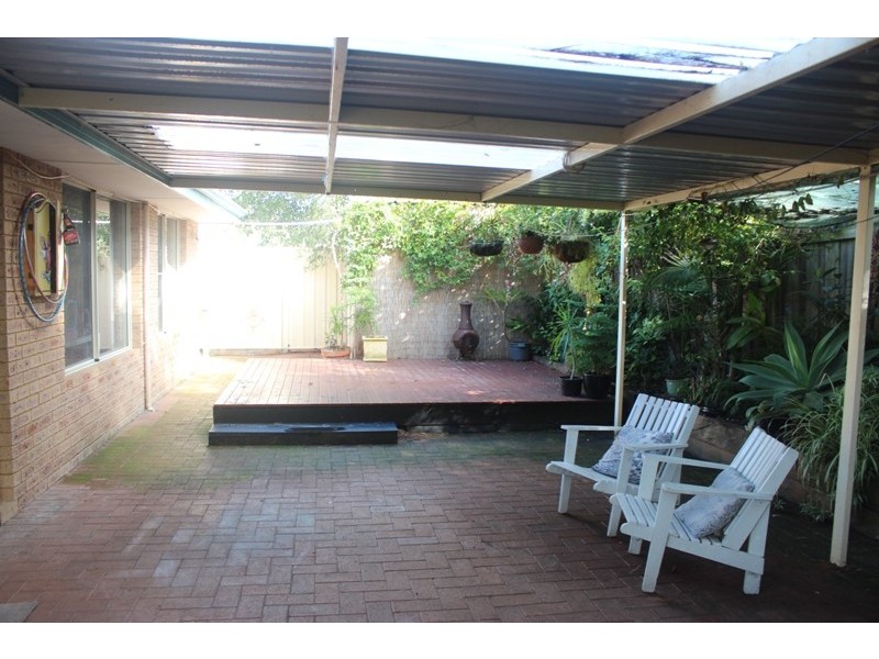 10 Larch Loop, Margaret River WA 6285