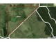Lot Lots 1-16, 400 Puzey Road, Wilyabrup WA 6280