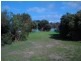 10 Marshall Street, Quindalup WA 6281
