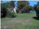 10 Marshall Street, Quindalup WA 6281