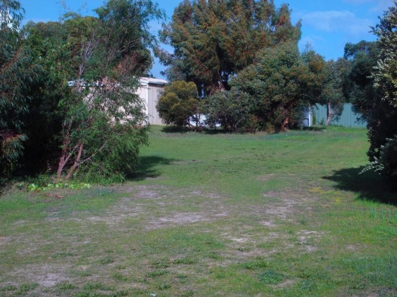 10 Marshall Street, Quindalup WA 6281