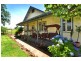 Lot 352, 11 Gairdner Road, Beelerup WA 6239
