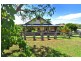 Lot 352, 11 Gairdner Road, Beelerup WA 6239