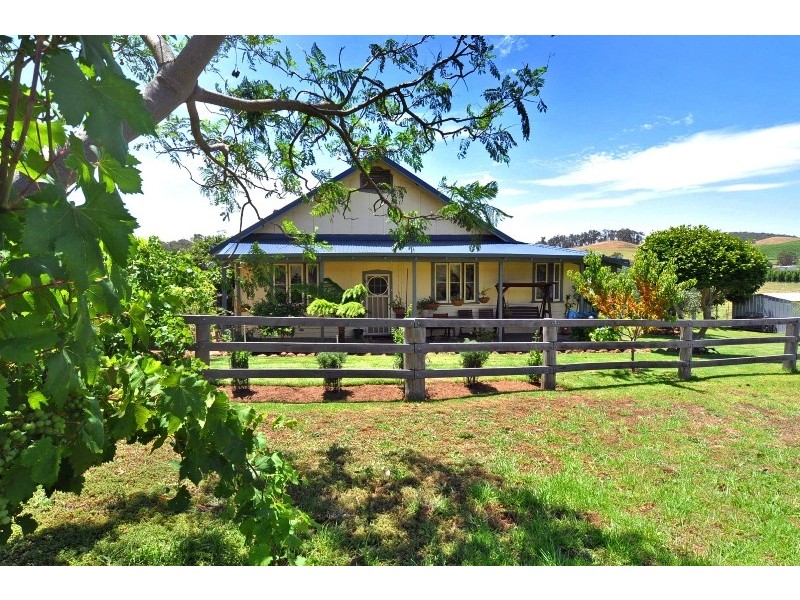 Lot 352, 11 Gairdner Road, Beelerup WA 6239