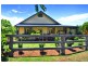 Lot 352, 11 Gairdner Road, Beelerup WA 6239