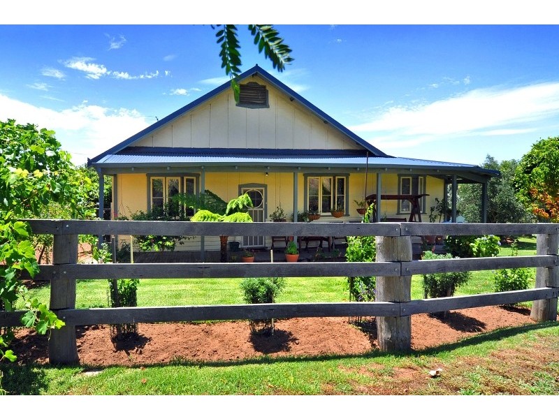 Lot 352, 11 Gairdner Road, Beelerup WA 6239