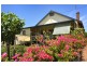 Lot 352, 11 Gairdner Road, Beelerup WA 6239