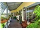 Lot 352, 11 Gairdner Road, Beelerup WA 6239