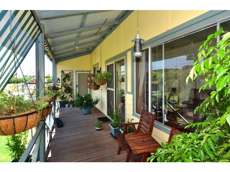 Lot 352, 11 Gairdner Road, Beelerup WA 6239
