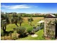Lot 352, 11 Gairdner Road, Beelerup WA 6239