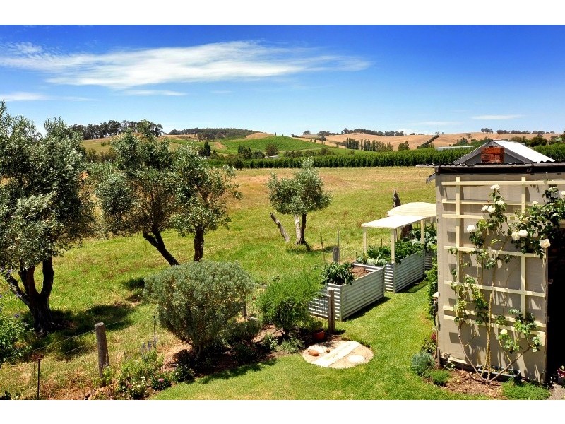 Lot 352, 11 Gairdner Road, Beelerup WA 6239