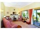 Lot 352, 11 Gairdner Road, Beelerup WA 6239