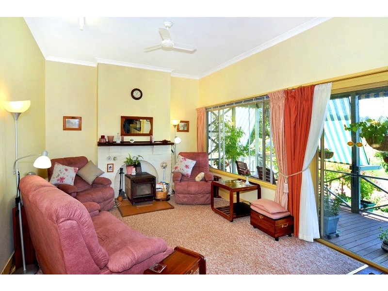 Lot 352, 11 Gairdner Road, Beelerup WA 6239