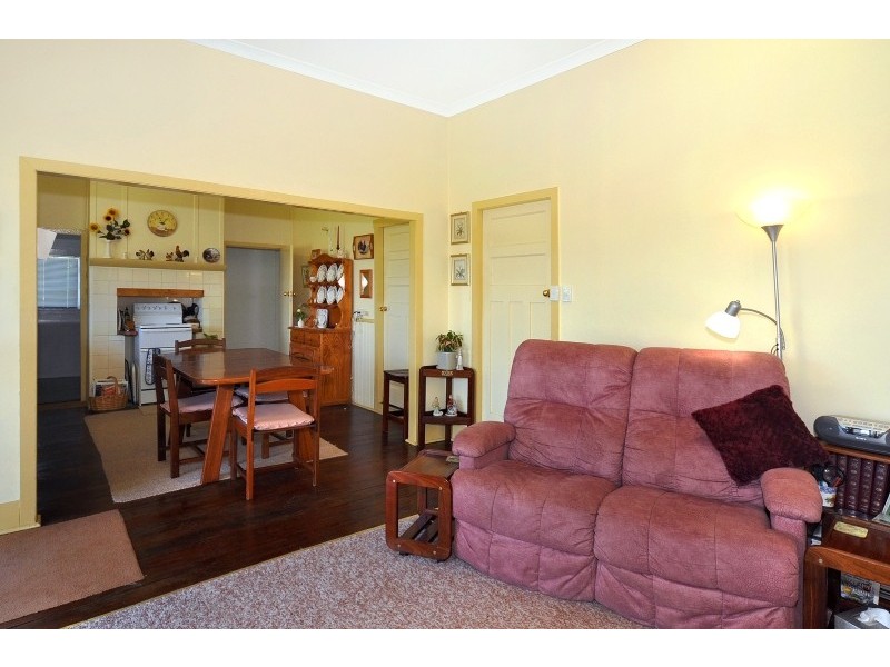 Lot 352, 11 Gairdner Road, Beelerup WA 6239