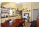 Lot 352, 11 Gairdner Road, Beelerup WA 6239
