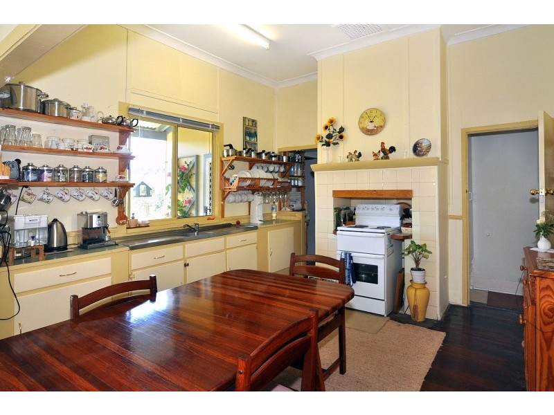 Lot 352, 11 Gairdner Road, Beelerup WA 6239