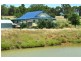 Lot 352, 11 Gairdner Road, Beelerup WA 6239