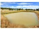 Lot 352, 11 Gairdner Road, Beelerup WA 6239