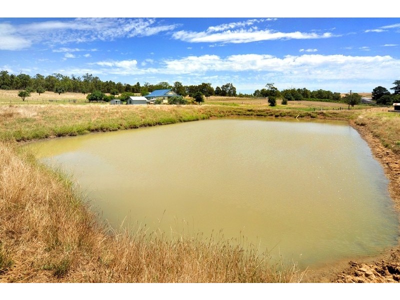 Lot 352, 11 Gairdner Road, Beelerup WA 6239