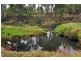 Lot 352, 11 Gairdner Road, Beelerup WA 6239