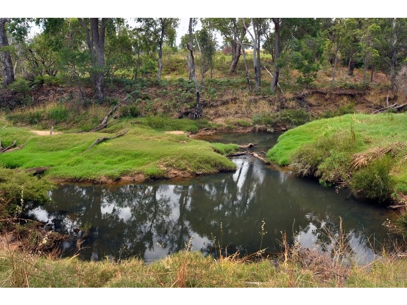 Lot 352, 11 Gairdner Road, Beelerup WA 6239
