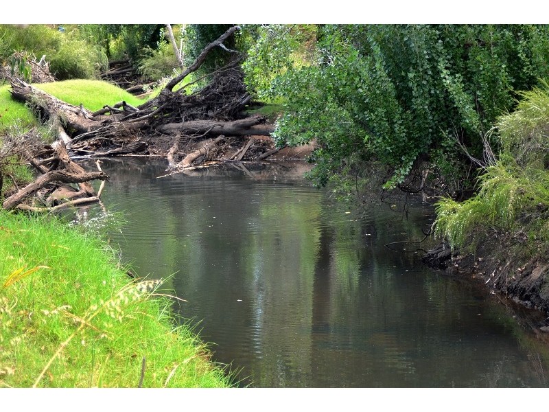 Lot 352, 11 Gairdner Road, Beelerup WA 6239