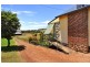 Lot 352, 11 Gairdner Road, Beelerup WA 6239