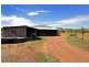 Lot 352, 11 Gairdner Road, Beelerup WA 6239