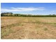 Lot 352, 11 Gairdner Road, Beelerup WA 6239