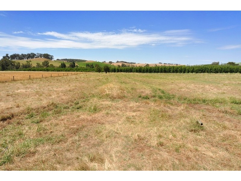 Lot 352, 11 Gairdner Road, Beelerup WA 6239