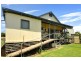 Lot 352, 11 Gairdner Road, Beelerup WA 6239