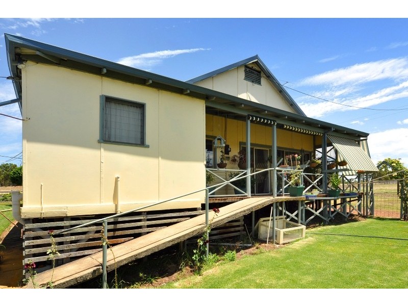Lot 352, 11 Gairdner Road, Beelerup WA 6239