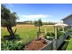 Lot 352, 11 Gairdner Road, Beelerup WA 6239