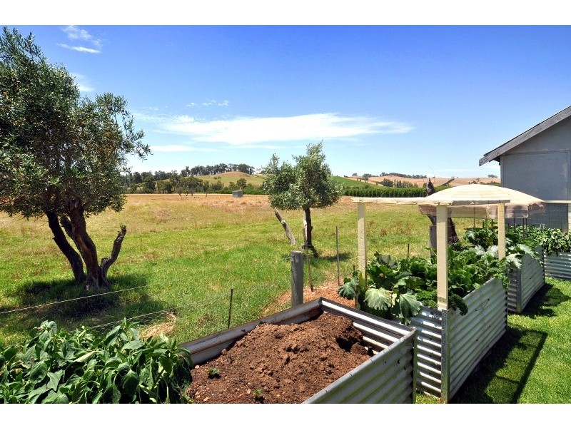 Lot 352, 11 Gairdner Road, Beelerup WA 6239
