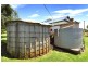 Lot 352, 11 Gairdner Road, Beelerup WA 6239