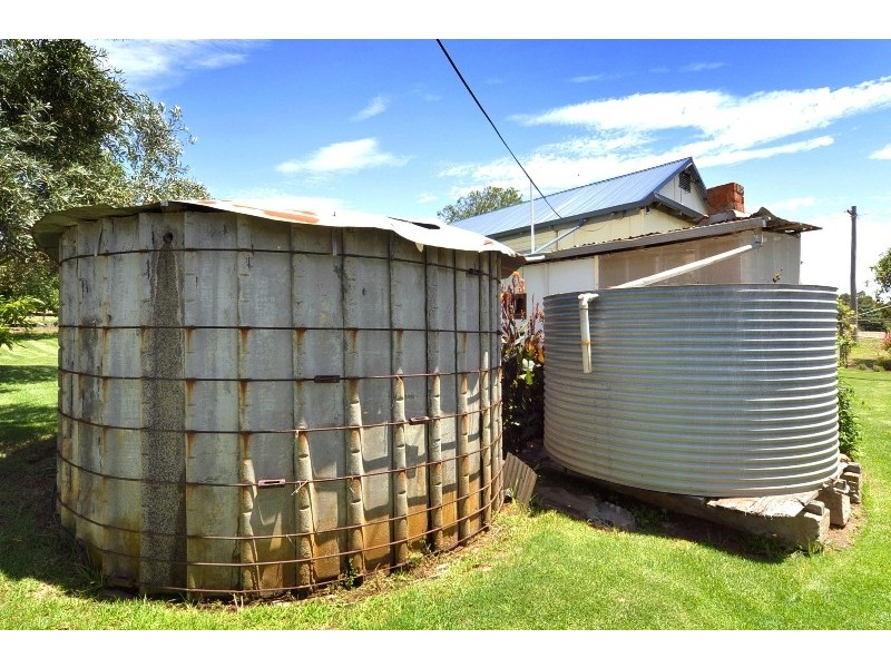 Lot 352, 11 Gairdner Road, Beelerup WA 6239
