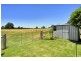 Lot 352, 11 Gairdner Road, Beelerup WA 6239
