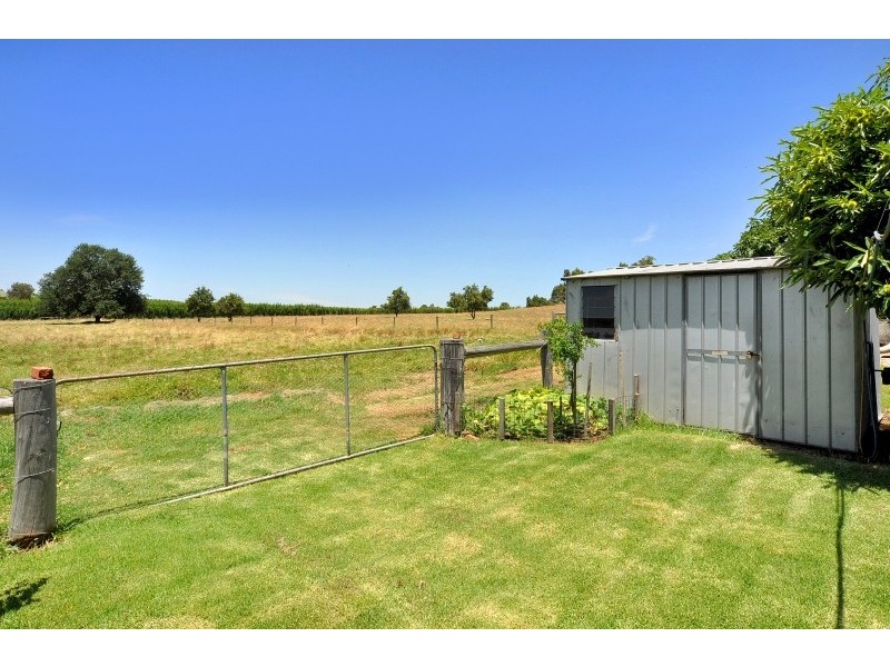 Lot 352, 11 Gairdner Road, Beelerup WA 6239